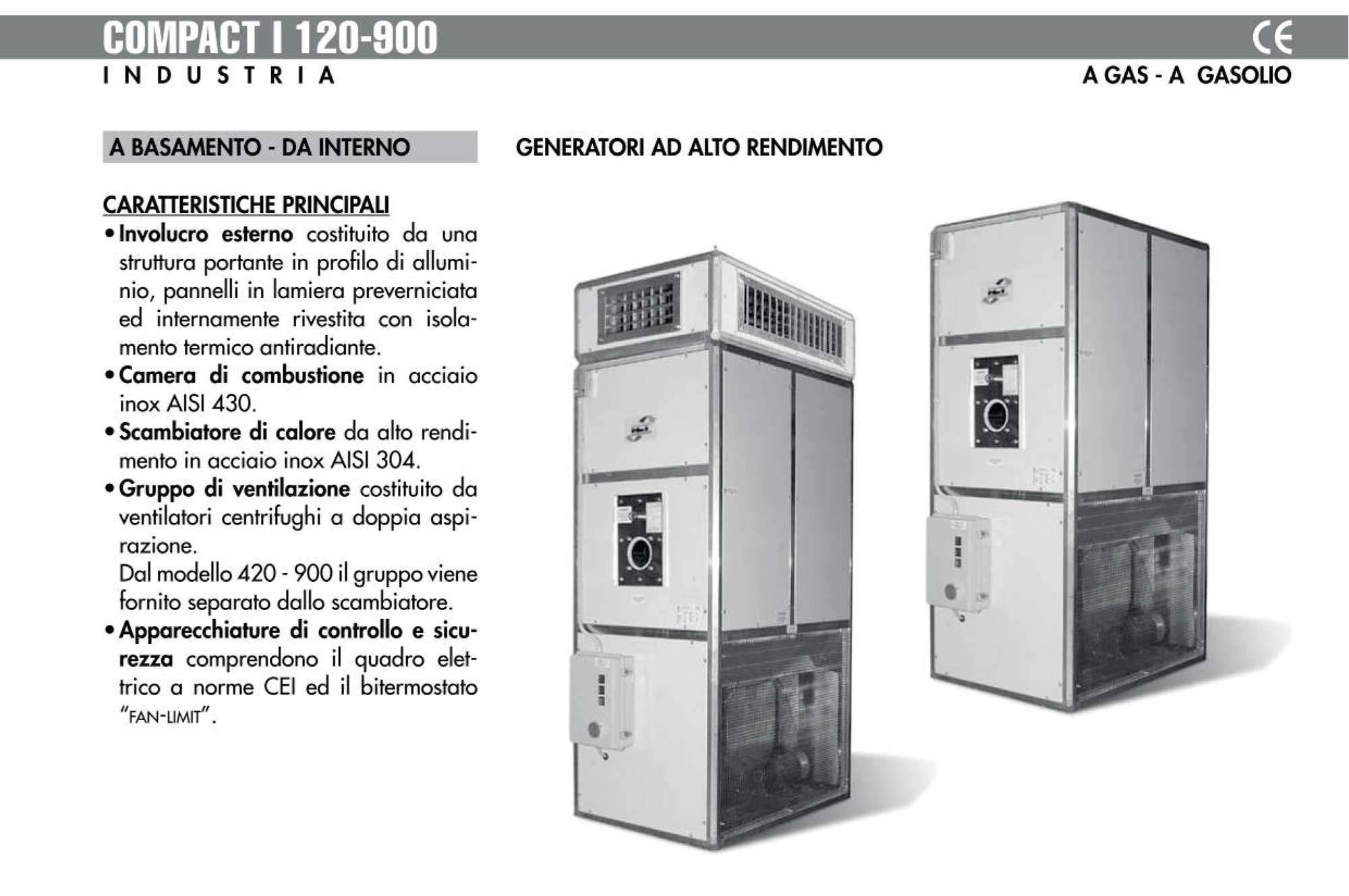 Generatori-industriali-aria-calda-COMPACT_I_120_900