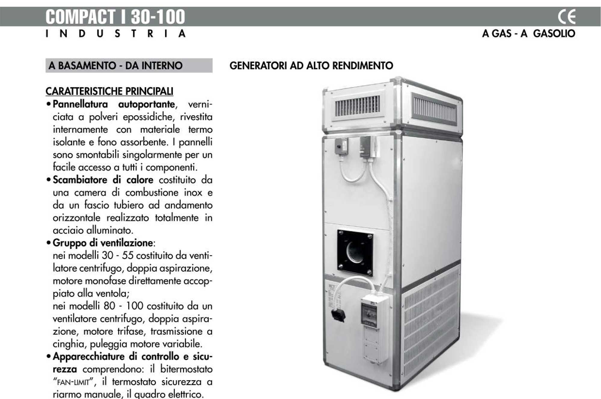 Generatori-industriali-aria-calda-COMPACT_I_30_100