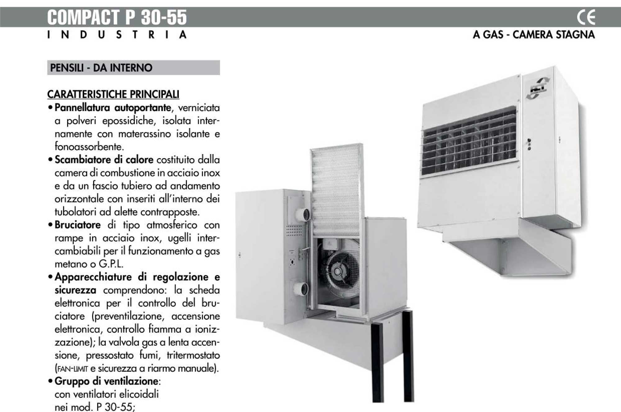 Generatori-aria-calda-per-Industria_COMPACT_P-30-55